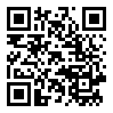 https://cd100.cn/news/19162.html