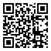 https://cd100.cn/news/19163.html