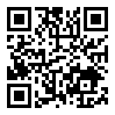 https://cd100.cn/news/19164.html