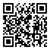 https://cd100.cn/news/19165.html
