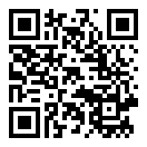 https://cd100.cn/news/19166.html