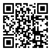 https://cd100.cn/news/19167.html