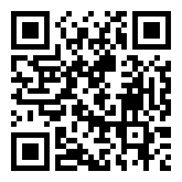 https://cd100.cn/news/19168.html