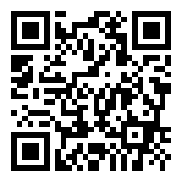 https://cd100.cn/news/19169.html