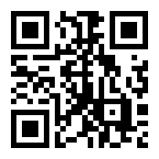 https://cd100.cn/news/1917.html