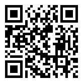 https://cd100.cn/news/19170.html