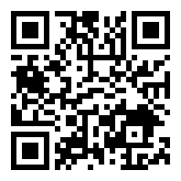 https://cd100.cn/news/19171.html