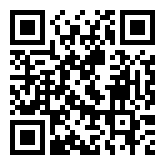 https://cd100.cn/news/19172.html