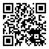 https://cd100.cn/news/19173.html