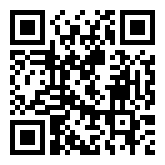 https://cd100.cn/news/19174.html