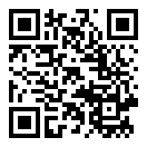 https://cd100.cn/news/19175.html