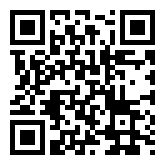https://cd100.cn/news/19176.html