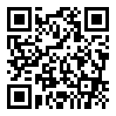 https://cd100.cn/news/19177.html