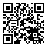 https://cd100.cn/news/19178.html