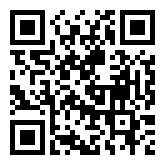 https://cd100.cn/news/19179.html