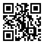 https://cd100.cn/news/1918.html