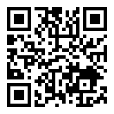 https://cd100.cn/news/19180.html