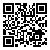 https://cd100.cn/news/19181.html