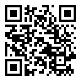 https://cd100.cn/news/19182.html