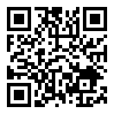 https://cd100.cn/news/19183.html