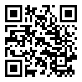 https://cd100.cn/news/19185.html
