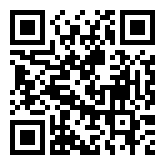 https://cd100.cn/news/19186.html