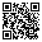 https://cd100.cn/news/19187.html
