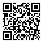 https://cd100.cn/news/19188.html