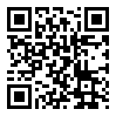 https://cd100.cn/news/19189.html