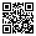 https://cd100.cn/news/1919.html