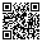 https://cd100.cn/news/19191.html