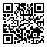 https://cd100.cn/news/19192.html