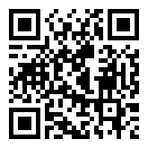 https://cd100.cn/news/19193.html