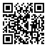 https://cd100.cn/news/19194.html