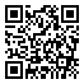 https://cd100.cn/news/19195.html