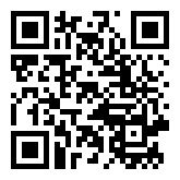 https://cd100.cn/news/19196.html