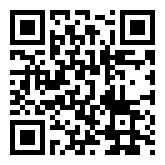 https://cd100.cn/news/19197.html