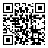 https://cd100.cn/news/19198.html