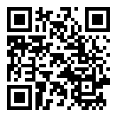 https://cd100.cn/news/19199.html
