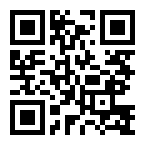 https://cd100.cn/news/192.html