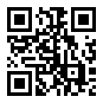 https://cd100.cn/news/1920.html