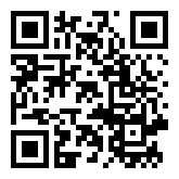 https://cd100.cn/news/19200.html