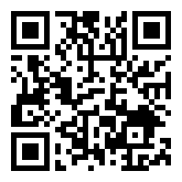 https://cd100.cn/news/19201.html