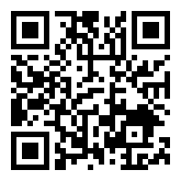 https://cd100.cn/news/19202.html