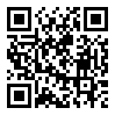https://cd100.cn/news/19203.html