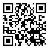 https://cd100.cn/news/19204.html