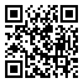 https://cd100.cn/news/19205.html