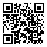 https://cd100.cn/news/19206.html