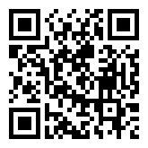 https://cd100.cn/news/19207.html