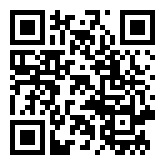 https://cd100.cn/news/19208.html